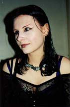 Donna
