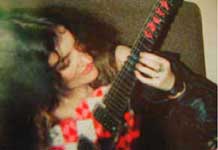 Riff